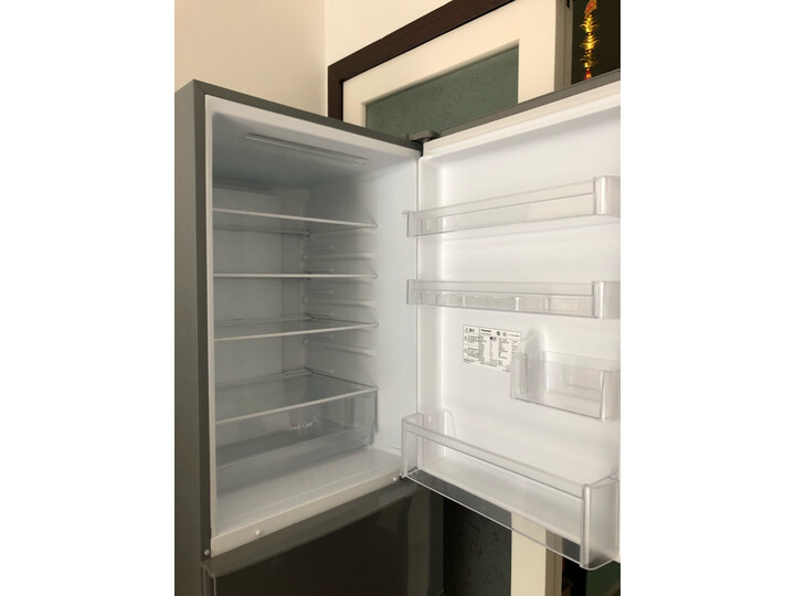 松下nr-c320wp-s和n哪款好一些-松下nr-c320wp-s和n哪款更值得入手一些_http://www.tuijianxing.com_好物_第13张