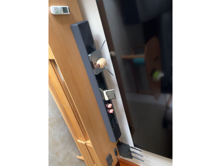 直奔主题：索尼HT-A7000+SW5+RS5至尊环绕套装配置高真的吗？详情剖析大揭秘分享 心得分享 第5张