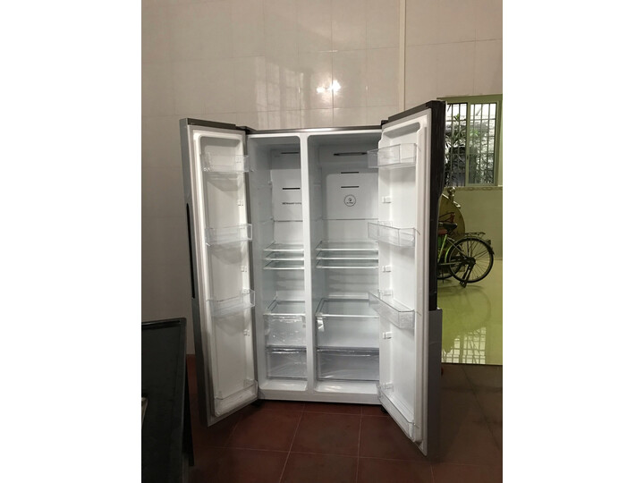 容声BCD-576WD11HP怎么样-容声BCD-576WD11HP功能和性价比解析_好物_第12张_美肤蝶 容声BCD-576WD11HP怎么样-容声BCD-576WD11HP功能和性价比解析_http://www.meifudie.com_好物_第12张