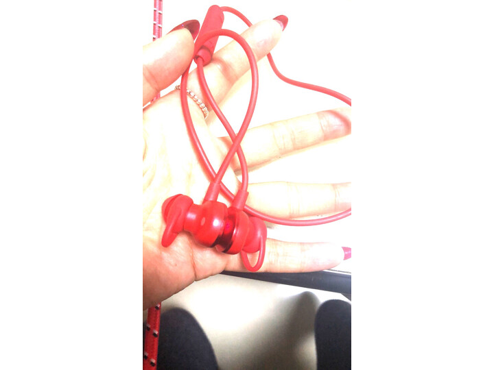 漫步者w285bt和280bt哪款好-漫步者w285bt和280bt哪款更值得入手_http://www.itswebtime.com_好物推荐_第7张