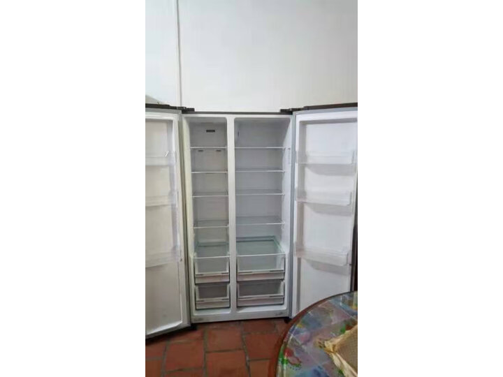 格力BCD-526WPDCL怎么样-格力BCD-526WPDCL性能表现如何_好物_第6张_美肤蝶 格力BCD-526WPDCL怎么样-格力BCD-526WPDCL性能表现如何_http://www.meifudie.com_好物_第6张