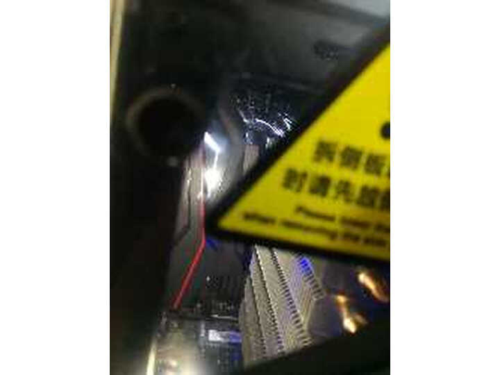 反馈安钛克eag650evo还是海韵哪个好？体验有啥区别？