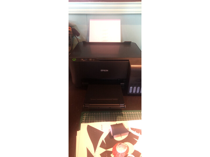 爱普生l3108和l3118区别哪款好一些_http://www.itswebtime.com_好物推荐_第13张