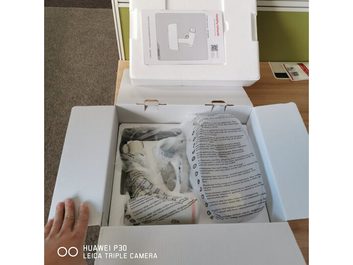 英国摩飞电器 手持挂烫机家用怎么样,说说有没有什么缺点呀？ 首页推荐 第3张
