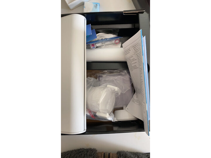 欧乐BP9000怎么样-欧乐BP9000真实用户使用感受_好物_第7张_推荐星 欧乐BP9000怎么样-欧乐BP9000真实用户使用感受_http://www.tuijianxing.com_好物_第7张