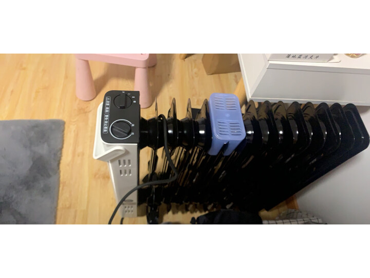 西屋WTH-Y25怎么样-西屋WTH-Y25真实用户使用评价_http://www.meifudie.com_好物_第15张