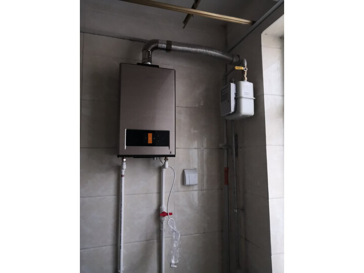 美的（Midea）16升燃气热水器JSQ30-JM5怎么样？质量有缺陷吗【已曝光】 首页推荐 第9张