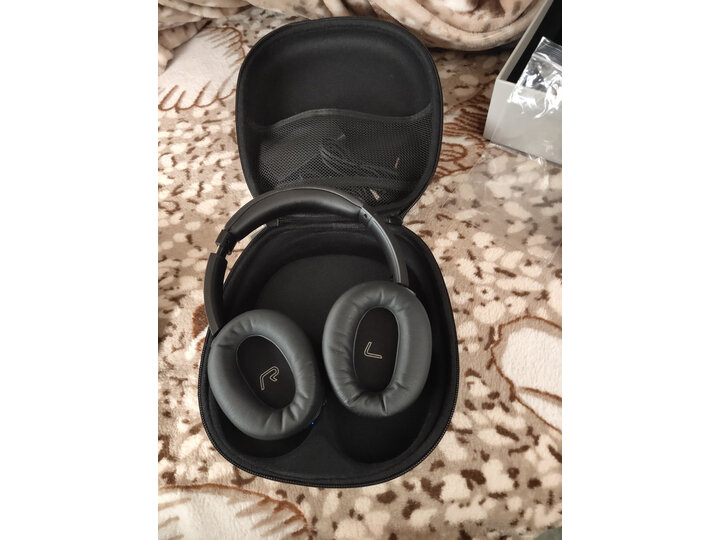 漫步者W860NB怎么样-漫步者W860NB真实用户使用评价_好物_第15张_美肤蝶 漫步者W860NB怎么样-漫步者W860NB真实用户使用评价_http://www.meifudie.com_好物_第15张