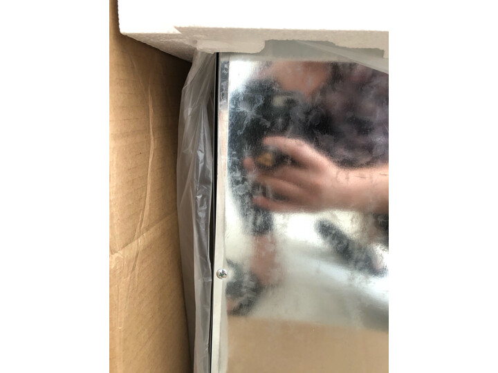 请问康宝Q1怎么样呢？详细测评质量好不好？
