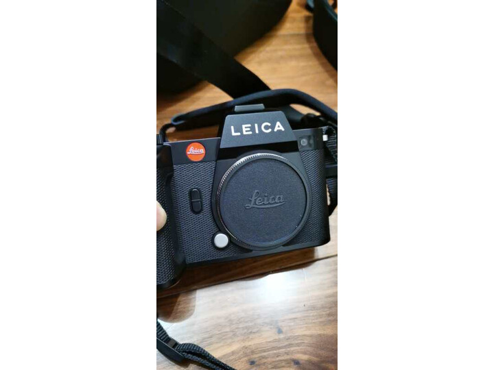 徕卡（Leica）SL全画幅微单相机怎么样？内行质量对比分析实际情况。 首页推荐 第2张