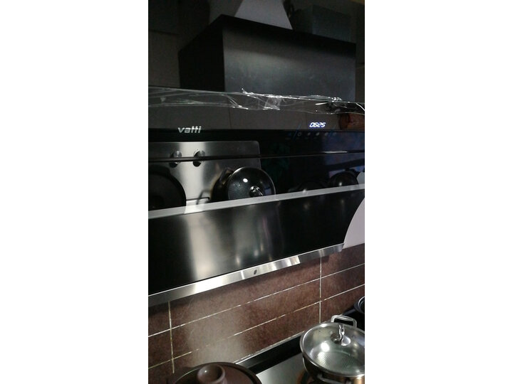 剖析华帝i11134和i11108区别大吗？纠结哪个好？