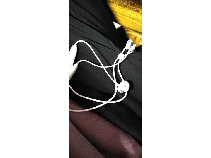 兰士顿l5b和酷狗m1哪个更好-兰士顿l5b和酷狗m1哪款更值得选购_http://www.tuijianxing.com_好物_第10张