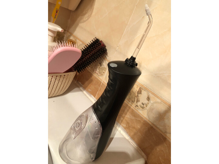 爆料洁碧WP-462EC怎么样呢？深度曝光质量如何？