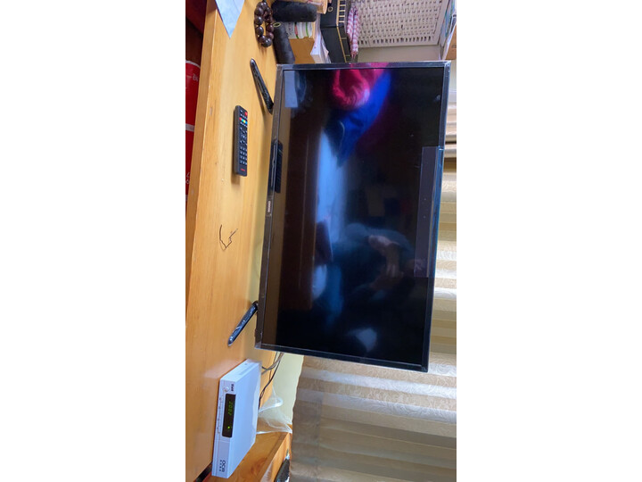 乐视x40c和酷开40k5c哪款好用些-乐视x40c和酷开40k5c哪款更值得入手用些_http://www.itswebtime.com_好物推荐_第15张