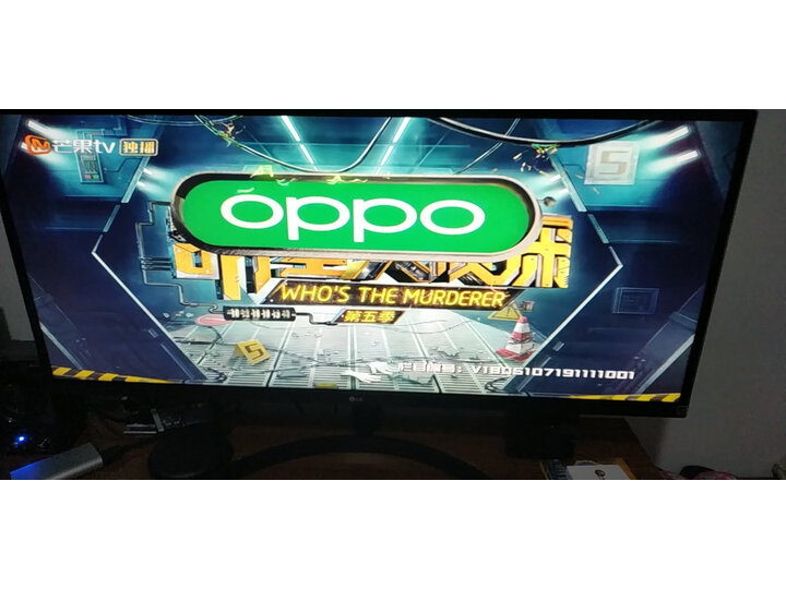 解析lg34wl500和34wk650哪个好？谈谈有什么区别