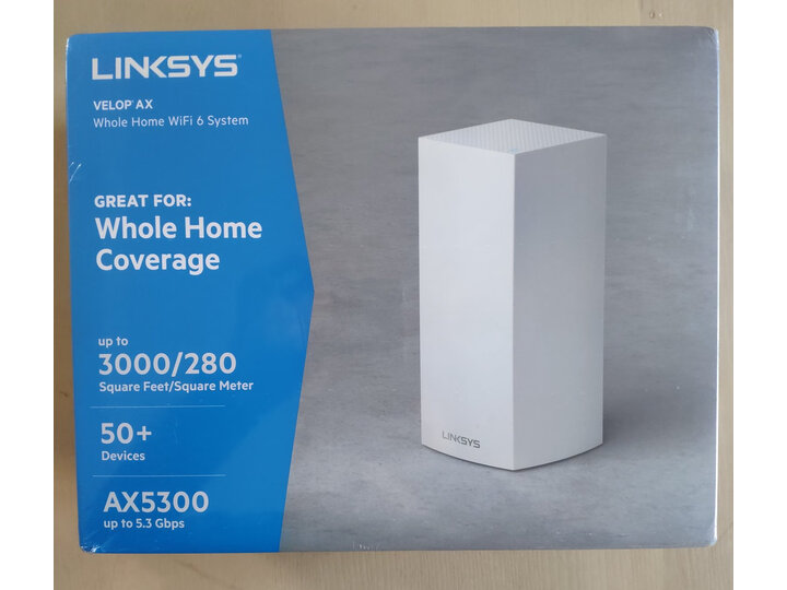 口碑曝光领势mr8300和华硕ac86u哪个好？曝光有什么区别真相爆料