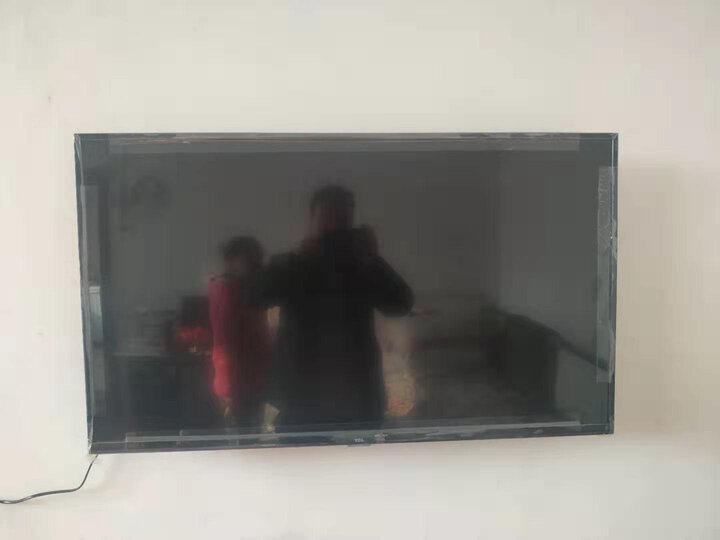 TCL65V580怎么样-TCL65V580真实用户使用感受_http://www.meifudie.com_好物_第10张