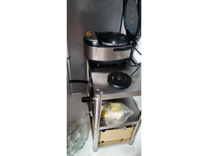 美的MY-YL50P602怎么样-美的MY-YL50P602用户反馈与体验_好物推荐_第11张_itswebtime 美的MY-YL50P602怎么样-美的MY-YL50P602用户反馈与体验_http://www.itswebtime.com_好物推荐_第11张