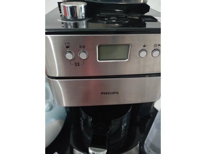 纠结飞利浦HD775300怎么样呢？达人解密质量好吗？
