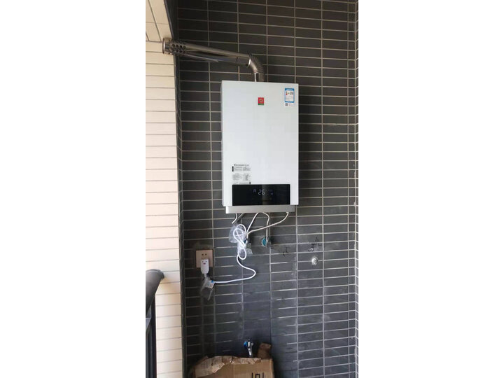 樱花JSQ25-A101怎么样-樱花JSQ25-A101用户使用体验与功能解析_http://www.itswebtime.com_好物推荐_第8张