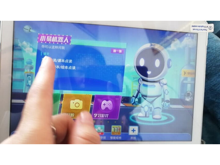 曝光快易典h90s和h90哪个好？使用功能有什么区别？