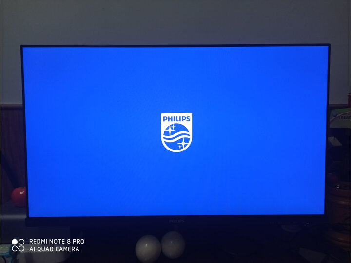 分析飞利浦241e1和241e9哪个好？点评区别是什么？