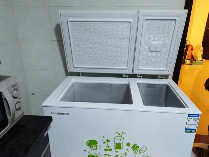 容声BCD-165MB怎么样-容声BCD-165MB真实用户评价分享_好物_第15张_美肤蝶 容声BCD-165MB怎么样-容声BCD-165MB真实用户评价分享_http://www.meifudie.com_好物_第15张