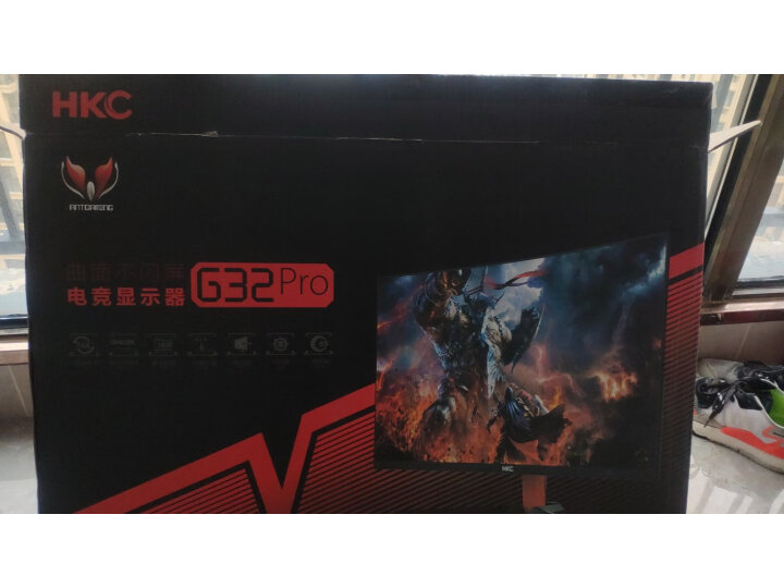hkcgf70和g27哪个好用点-hkcgf70和g27深度对比_http://www.meifudie.com_好物_第5张