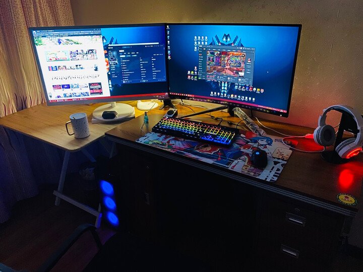 飞利浦325M7C怎么样-飞利浦325M7C真实用户使用评价_http://www.itswebtime.com_好物推荐_第14张