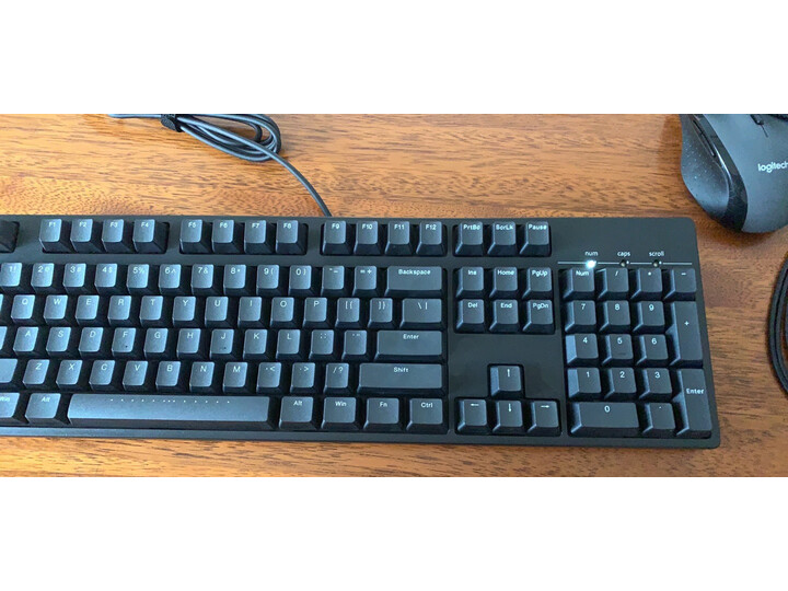 ikbc c104和r300哪款好些-ikbc c104和r300哪款更值得入手些_好物推荐_第14张_itswebtime ikbc c104和r300哪款好些-ikbc c104和r300哪款更值得入手些_http://www.itswebtime.com_好物推荐_第14张