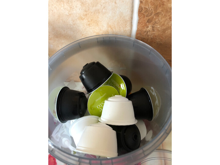 DOLCEGUSTO多趣酷思胶囊咖啡机怎么样_好物推荐_第11张_itswebtime DOLCEGUSTO多趣酷思胶囊咖啡机怎么样_http://www.itswebtime.com_好物推荐_第11张