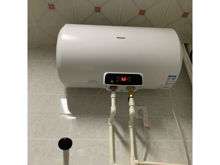 海尔ec5001gc和5002mr哪个好用点-海尔ec5001gc和5002mr深度对比_http://www.meifudie.com_好物_第11张