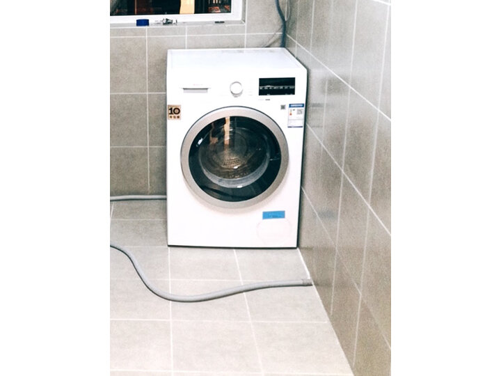 博世XQG80-WDG244601W怎么样_http://www.itswebtime.com_好物推荐_第14张