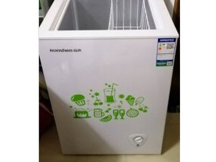 剖析容声BDBC-100MB怎么样呢？质量解析质量如何？