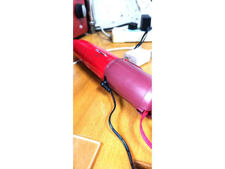 真实剖析松下MC-SBU1FC怎么样呢？新手小白求助