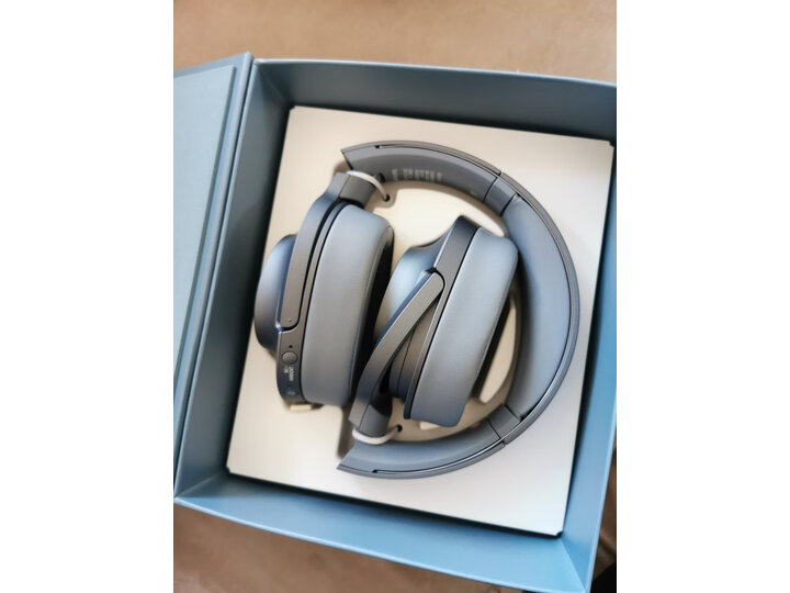 比较索尼wh-h900n和beats solo3有什么区别？分享哪个好？