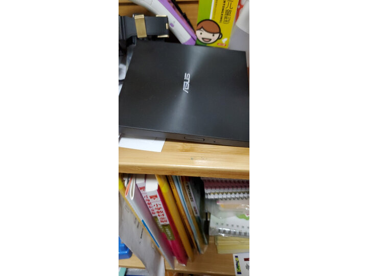 华硕DRW-08U9M-U怎么样-华硕DRW-08U9M-U用户反馈与体验_http://www.itswebtime.com_好物推荐_第11张