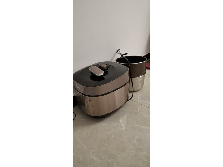 美的MY-YL50P602怎么样-美的MY-YL50P602用户反馈与体验_好物推荐_第15张_itswebtime 美的MY-YL50P602怎么样-美的MY-YL50P602用户反馈与体验_http://www.itswebtime.com_好物推荐_第15张