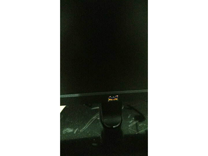 对比优派vx2471h与A0C24B1XH区别大吗？分析哪个好？