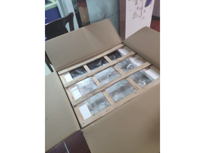 详解美的100Q33（嵌入式）怎么样呢？实情解密好不好用？