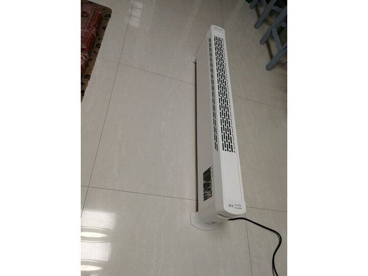 西屋WTH-KL12怎么样-西屋WTH-KL12真实用户使用评价_好物_第11张_美肤蝶 西屋WTH-KL12怎么样-西屋WTH-KL12真实用户使用评价_http://www.meifudie.com_好物_第11张