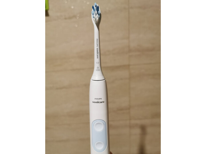爆料飞利浦HX685912怎么样呢？入手剖析真的好吗？