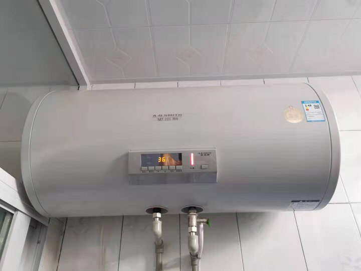 纠结史密斯CEWH-50A0怎么样呢？深入解析好用吗？