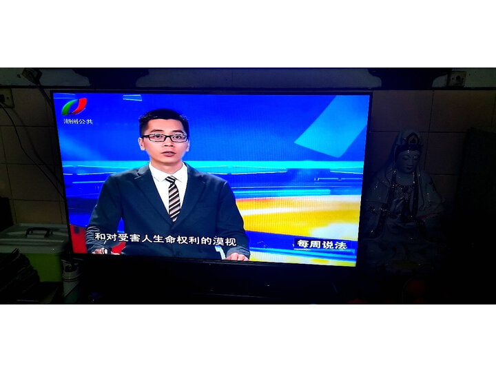 松下th55fx580c和th50fx680c哪款好用点_好物推荐_第12张_itswebtime 松下th55fx580c和th50fx680c哪款好用点_http://www.itswebtime.com_好物推荐_第12张