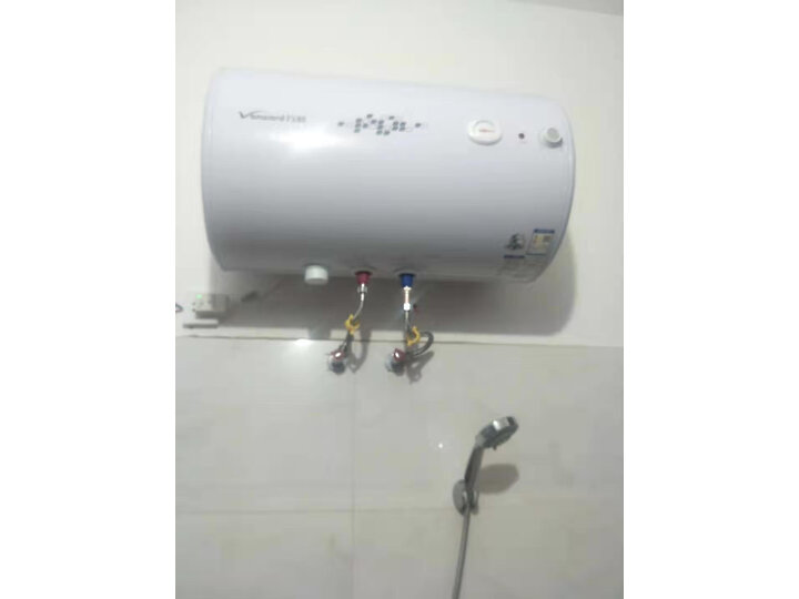 详解万和40-T4怎么样呢？深入解密质量好吗？
