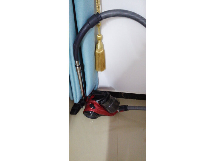 评价海信hz32e30d32跟hz32e35a哪个好？感受区别如何？