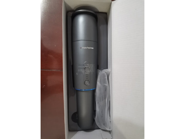 英国摩飞电器 车载吸尘器MR3936怎么样？对比说说同型号质量优缺点如何 首页推荐 第3张