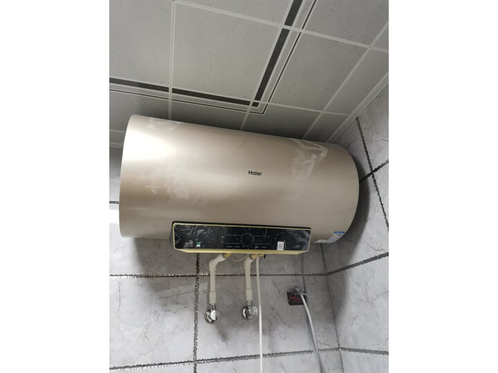 反馈海尔EC6003-JT3(U1)怎么样呢？独家测评评测好不好？