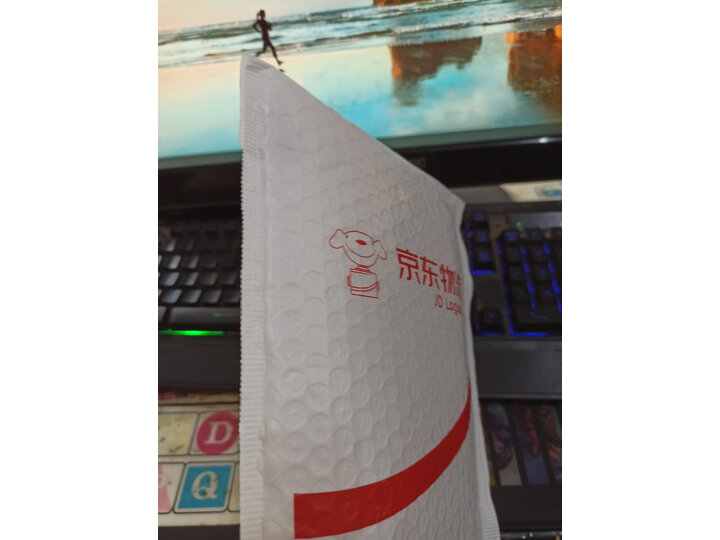 说说索尼mdrex15ap和155ap哪个好？测评有什么区别？