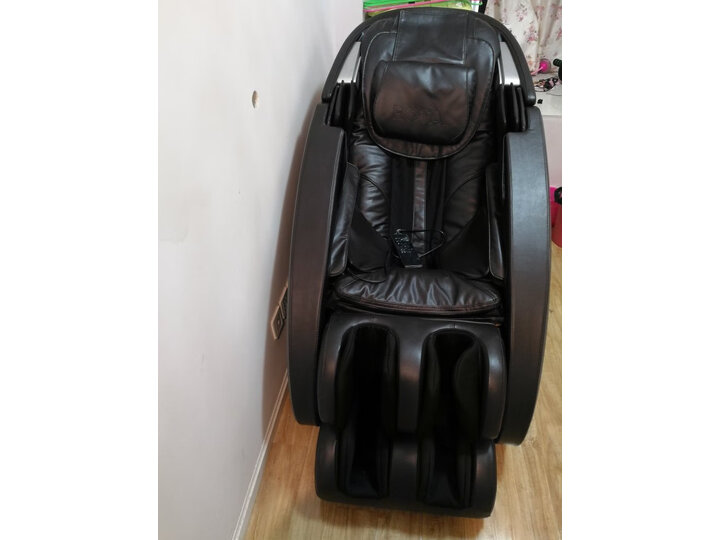 荣泰RT7700怎么样-荣泰RT7700真实用户使用感受_好物推荐_第9张_itswebtime 荣泰RT7700怎么样-荣泰RT7700真实用户使用感受_http://www.itswebtime.com_好物推荐_第9张